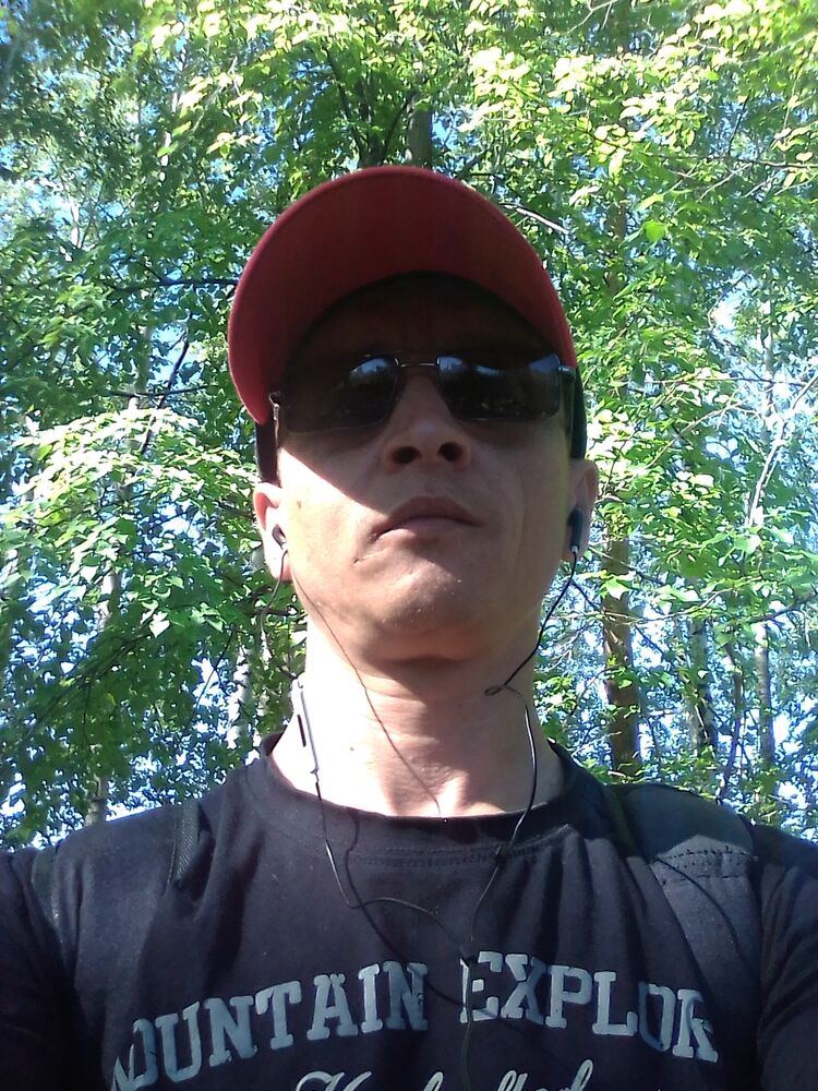 ���� 27637627 ������� ����, 41 ���, ���� ���������� � ������