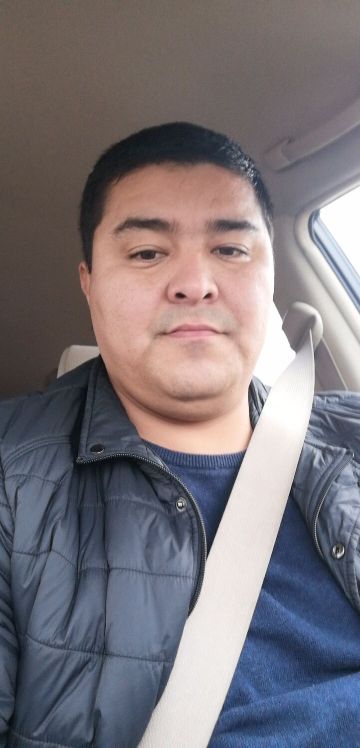 ���� 31873347 ������� �����, 43 ����, ���� ���������� � ���������