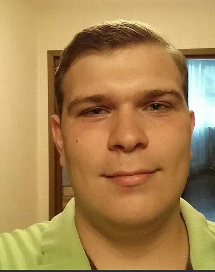 ���� 26035887 ������� �������, 28 ���, ���� ���������� � ������