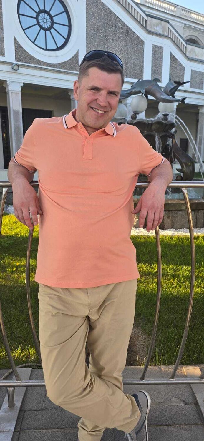 ���� 56131777 ������� ������, 43 ����, ���� ���������� � ��������