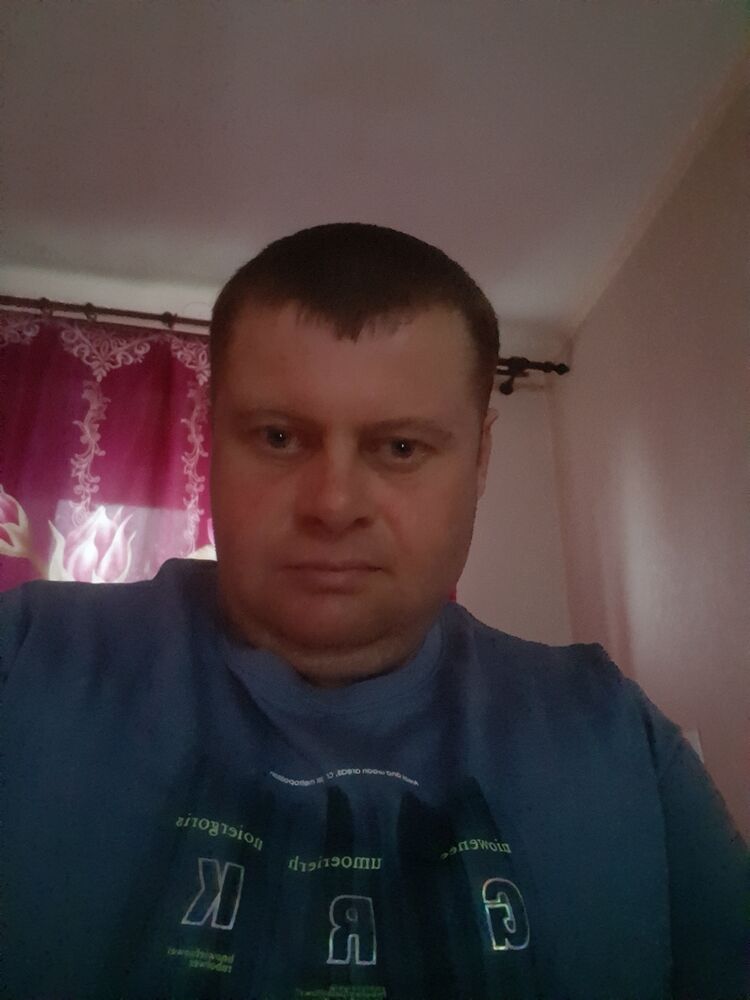 ���������� �����������, ���� ������� �������, 43 ����, ������������ ��� ������