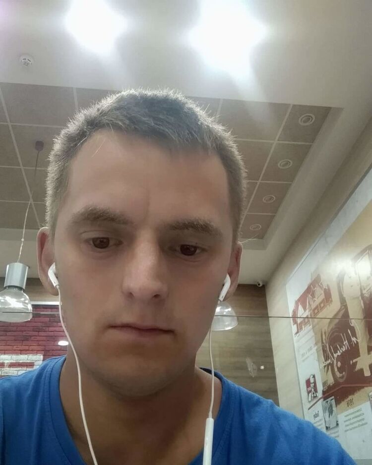 ���� 17833267 ������� ������, 35 ���, ���� ���������� � ���������������