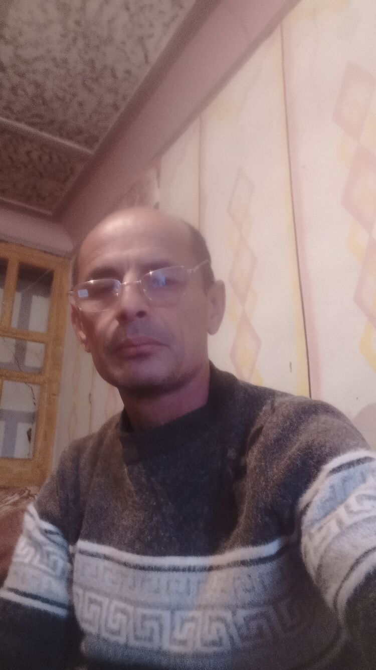  ,   Shavkat, 54 ,   ,   