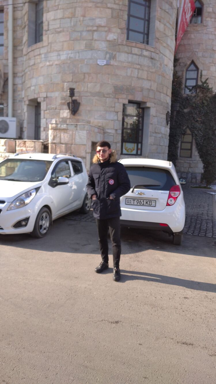 ���� 23031767 ������� �����, 32 ����, ���� ���������� � ��������