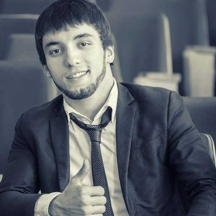 ���� 20900267 ����� ����, 25 ���, ���� ���������� � ������ ���������