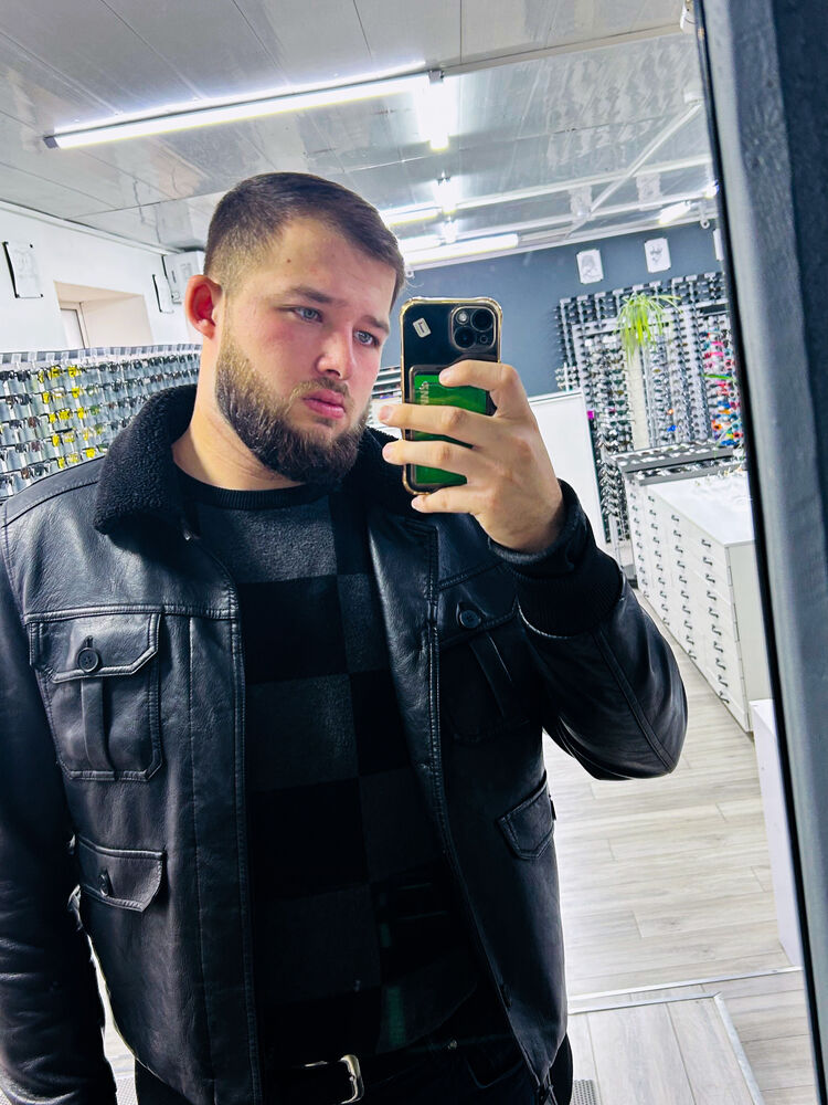 ���� 54647567 ����� Shark, 24 ����, ���� ���������� � �����������