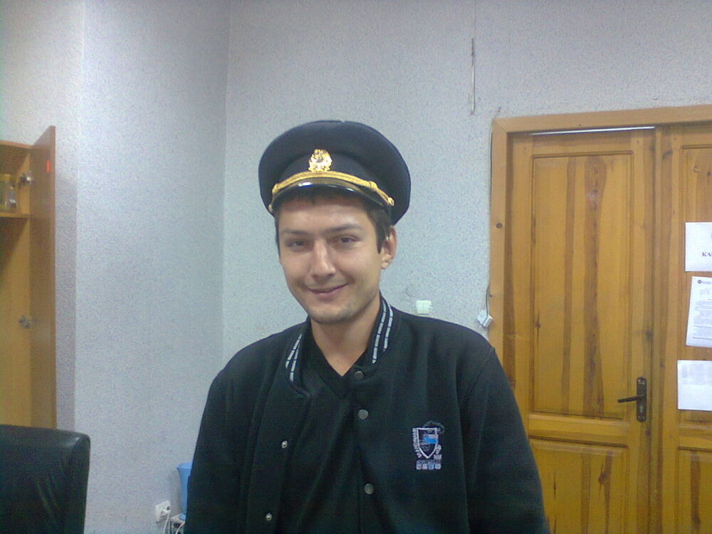  ,   Hans, 39 ,     , c 