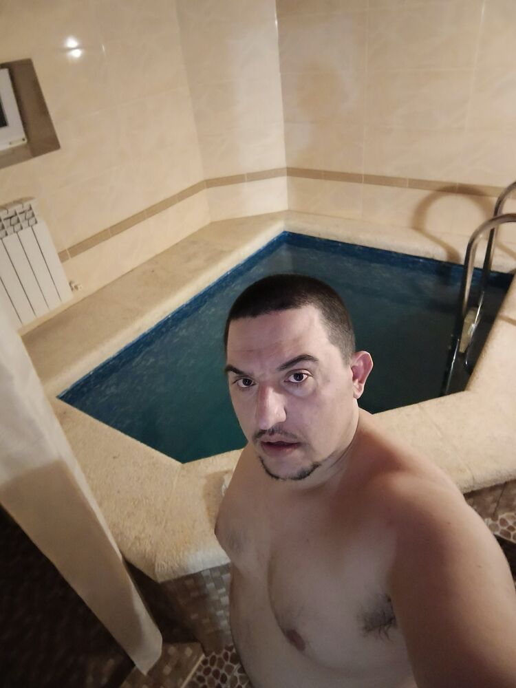  ,   , 30 ,     , c 
