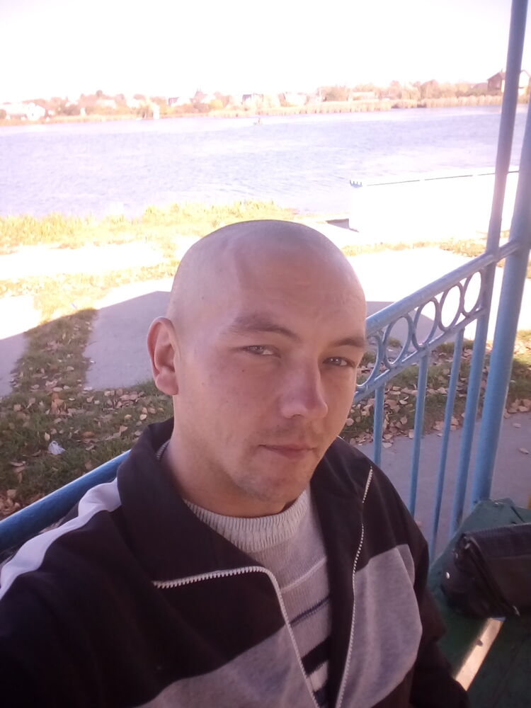  31223747  Serega, 34 ,    