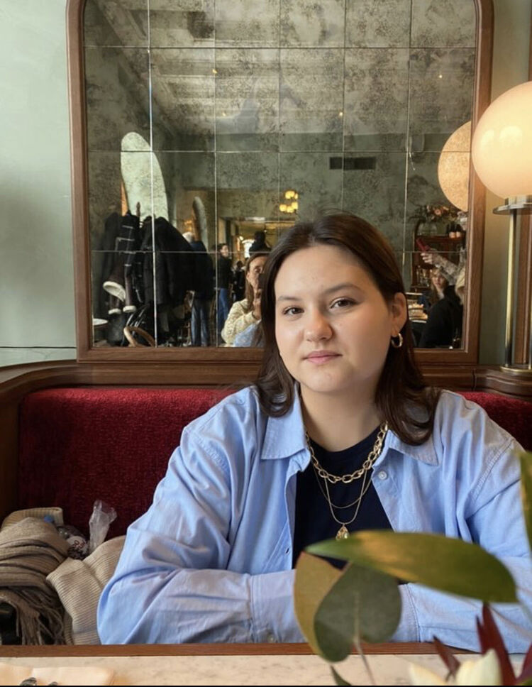 ���� 32814817 ������� �������, 21 ���, ���� ���������� � ������