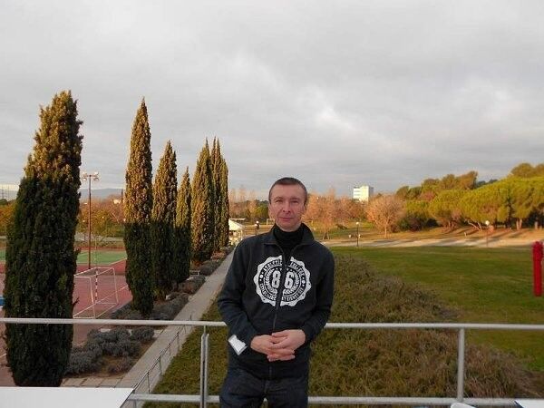 ���� 15835777 ������� �����, 50 ���, ���� ���������� � ���������