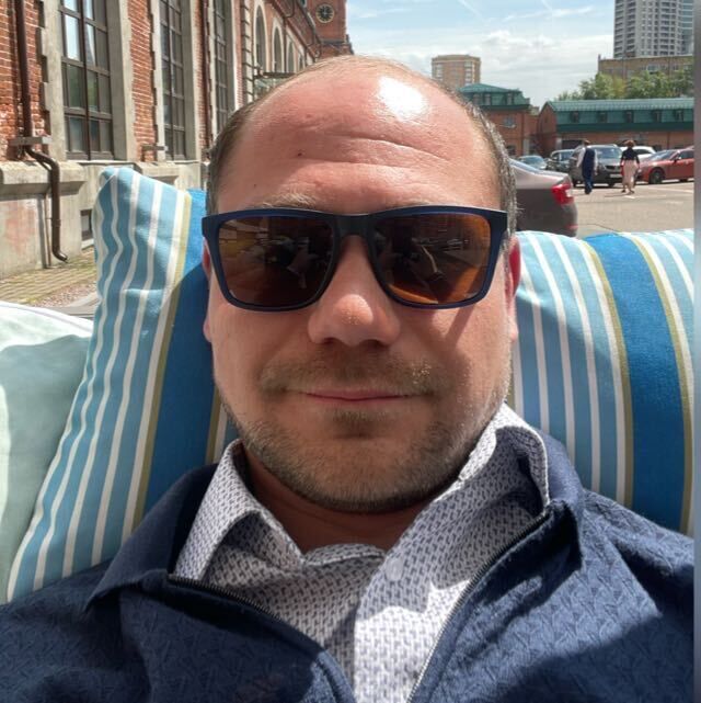 ���� 42363627 ������� ���������, 36 ���, ���� ���������� � ������