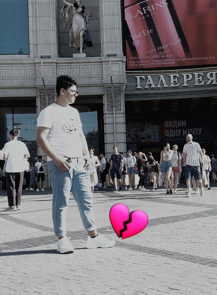 ���������� �����-���������, ���� ����� �����, 23 ����, ������������ ��� ������, ����� � ���������