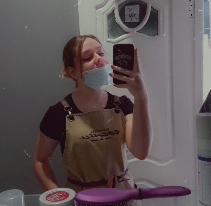 ���� 22473357 ������� ������, 23 ����, ���� ���������� � �������������