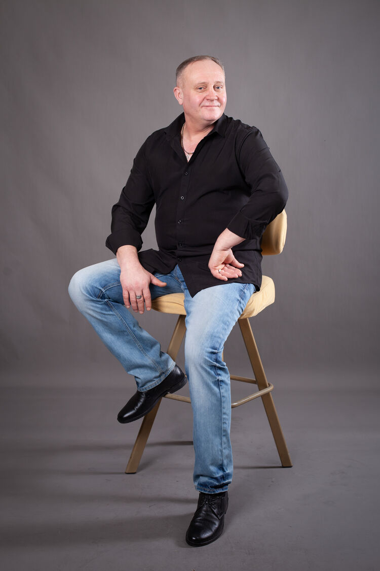 ���� 49500957 ������� ������, 48 ���, ���� ���������� � ������