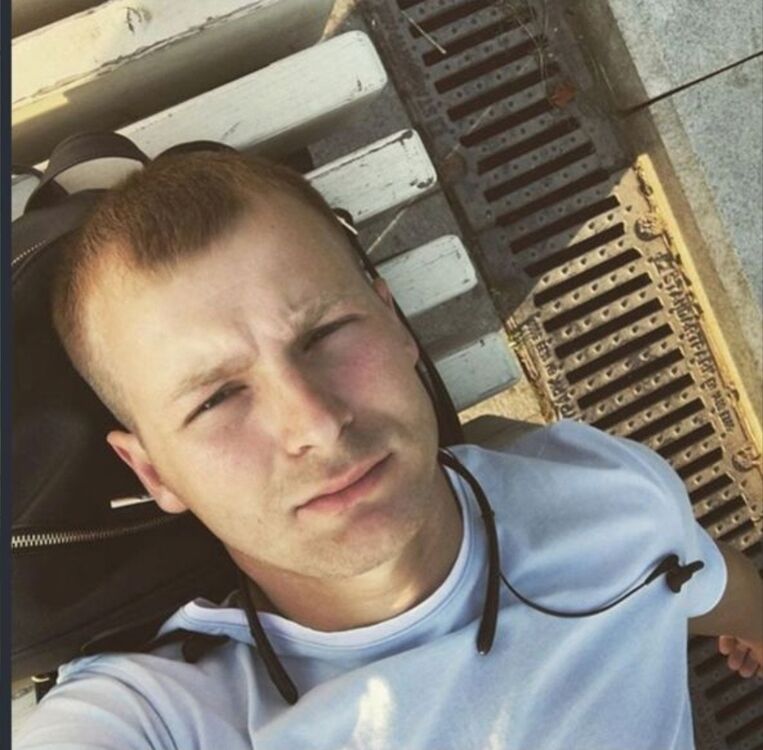 ���� 55661327 ������� ��������, 29 ���, ���� ���������� � ����������