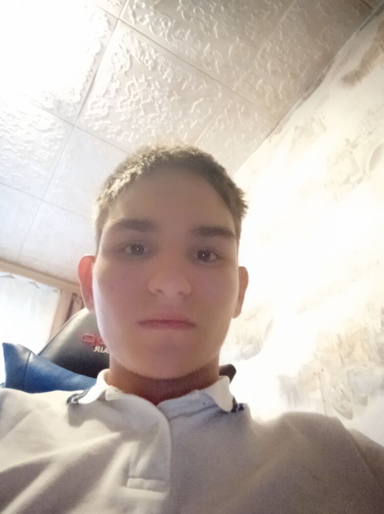  23036027  , 22 ,    