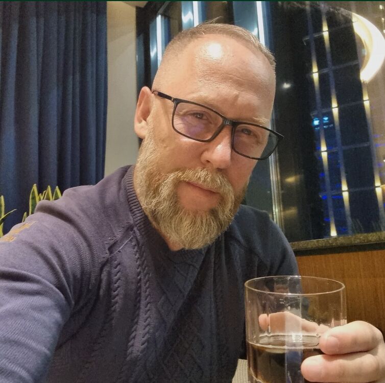 ���� 54616947 ������� ���������, 39 ���, ���� ���������� � �����������