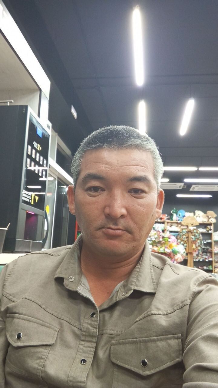  -,   , 35 ,     , c , 