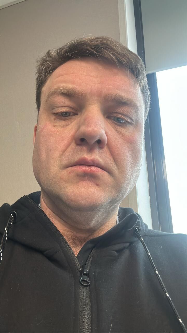  ,   Yevgeniy, 45 ,   ,   
