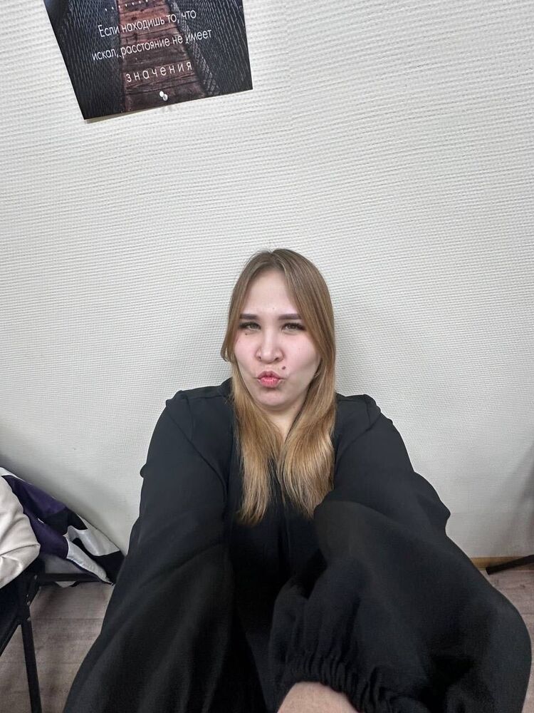 ���� 44685807 ������� ��, 21 ���, ���� ���������� � �����-����������