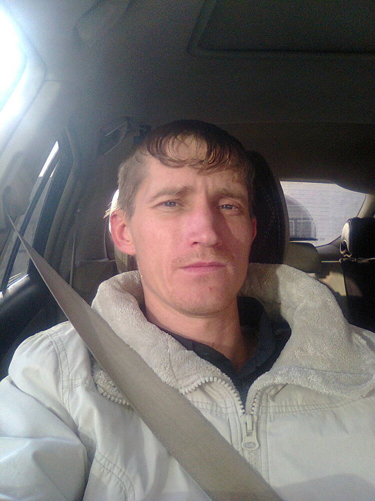 ���� 11663947 ������� ���������, 41 ���, ���� ���������� � ������