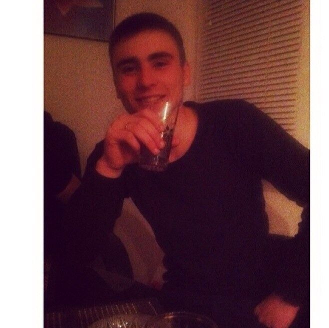 ���� 7585787 ������� �����, 32 ����, ���� ���������� � ���������