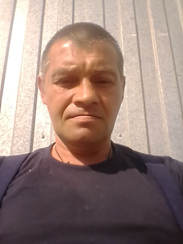  39357757  , 48 ,    