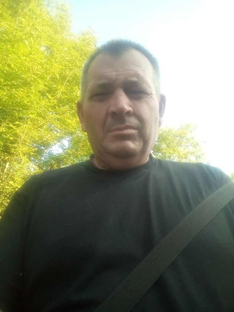  ,   , 52 ,   ,   , c , 