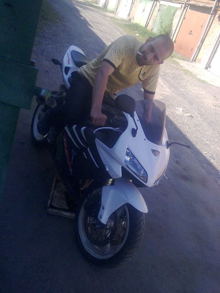 ���� 3991857 ������� � ������, 39 ���, ���� ���������� � �������