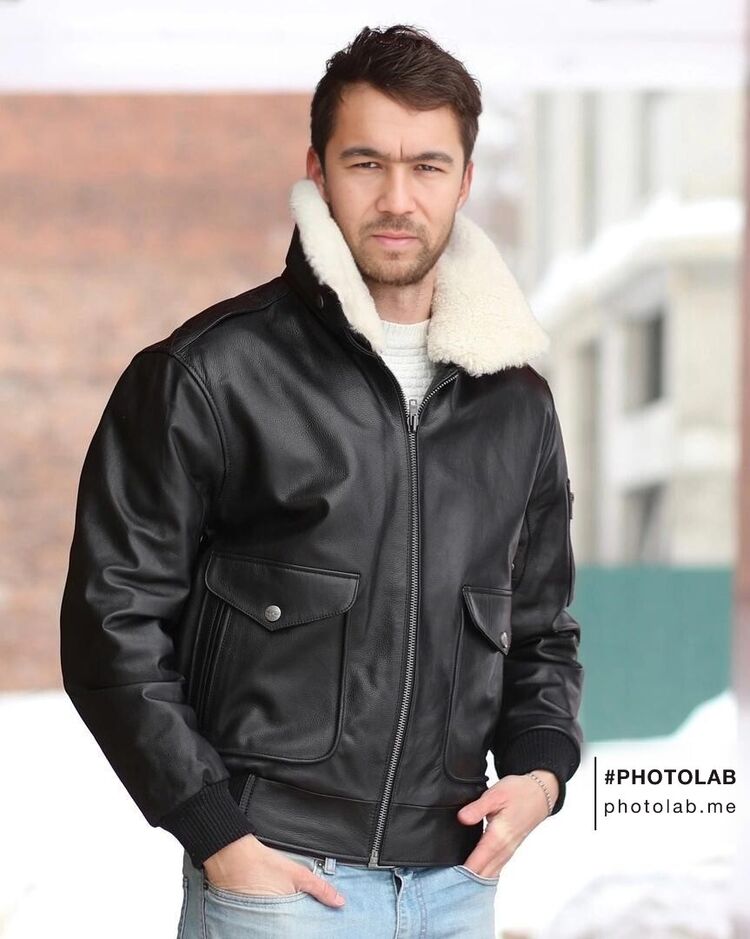  ,   Boy, 34 ,   ,   