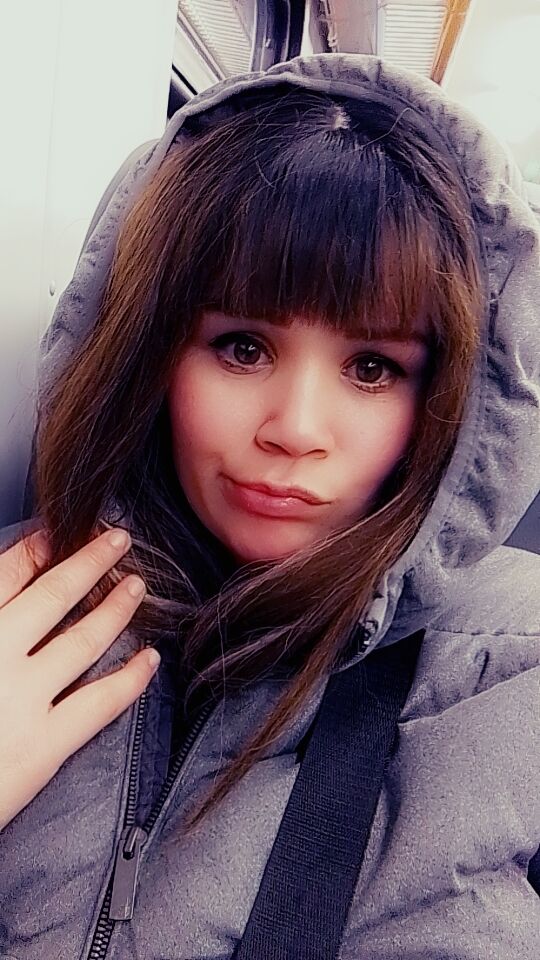 ���������� ������, ���� ������� �������, 31 ���, ������������ ��� ���������