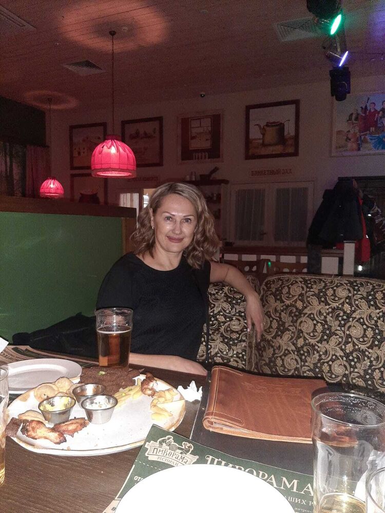 ���� 43644067 ������� �����, 52 ����, ���� ���������� � �����������