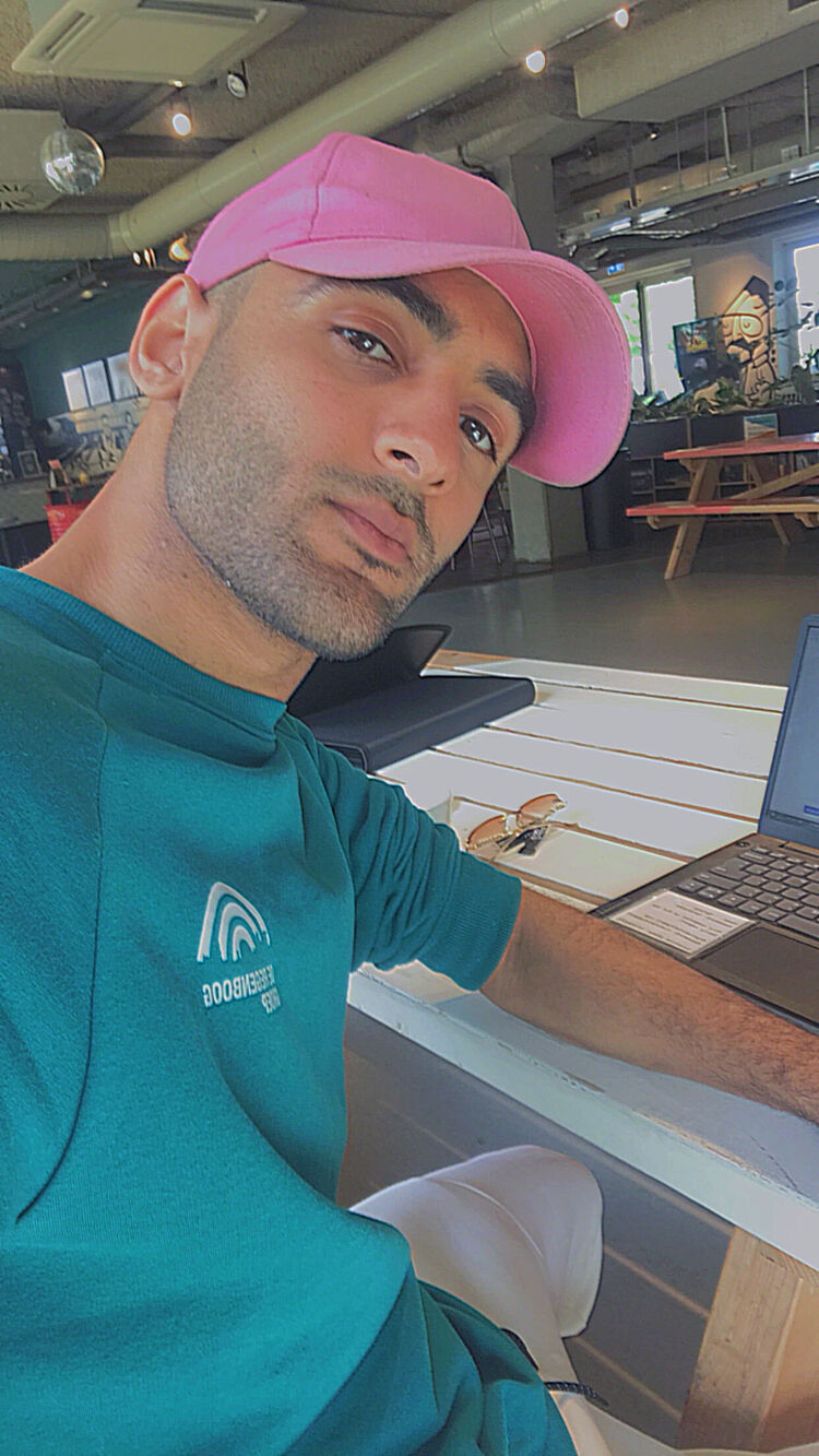  ,   Mehdi, 26 ,   ,   , c 