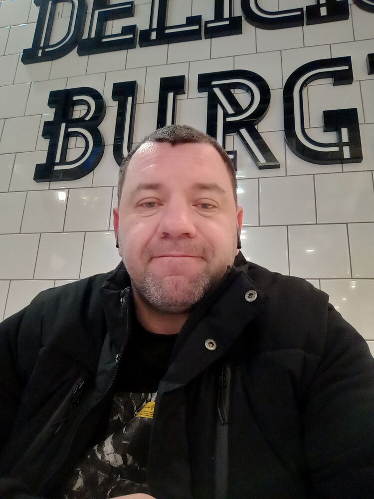  ,   , 40 ,   ,   , c , 