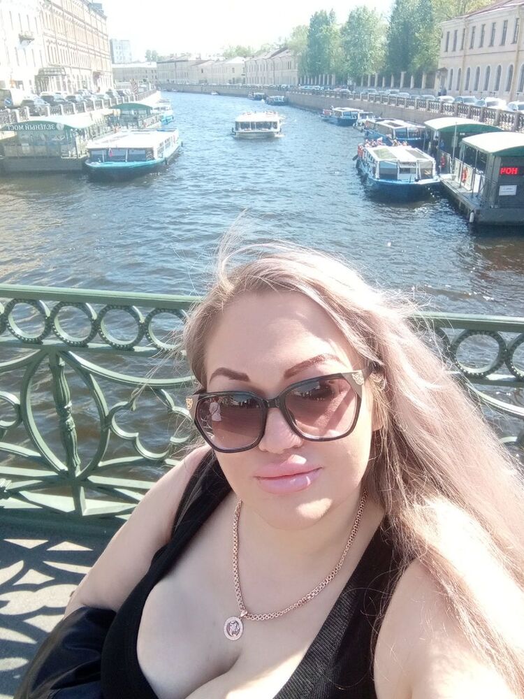 ���������� ������, ���� ������� ����, 38 ���, ������������ ��� ������, ����� � ���������, ���������