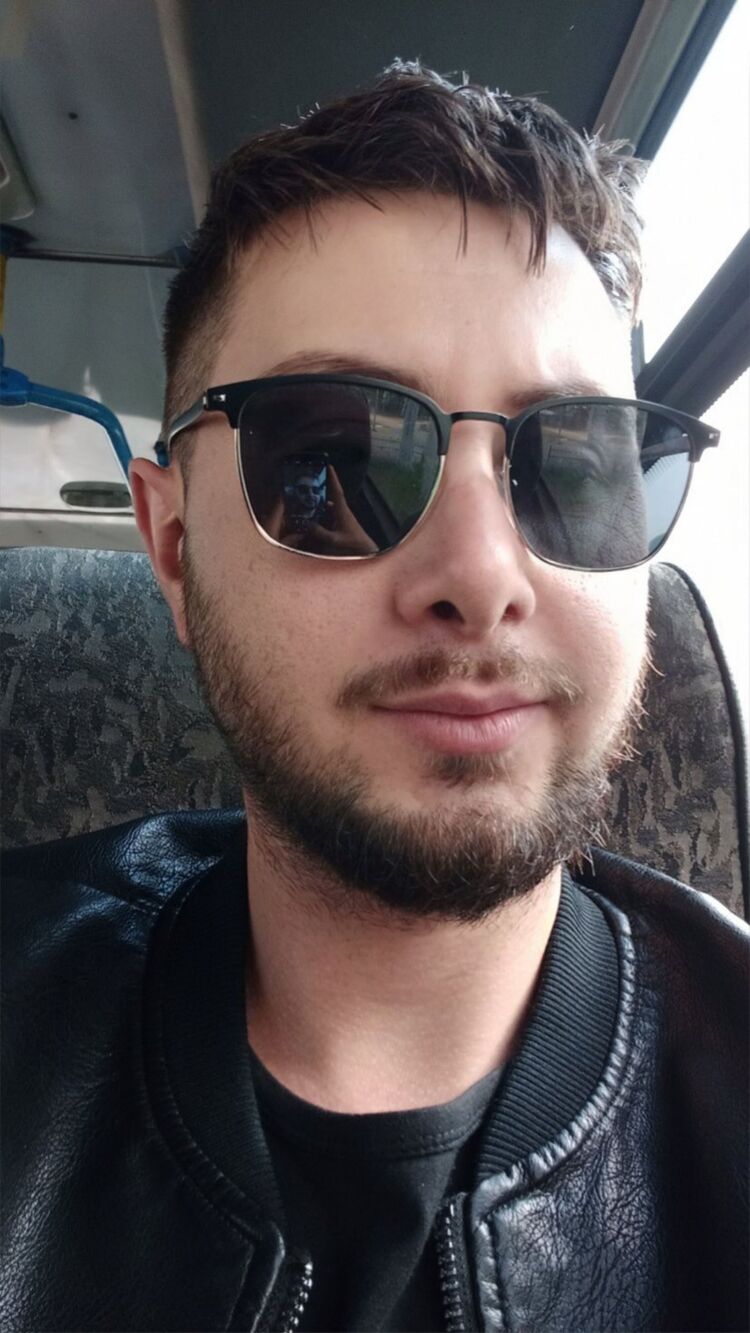 ���������� ���������, ���� ������� ����, 31 ���, ������������ ��� ������, ����� � ���������