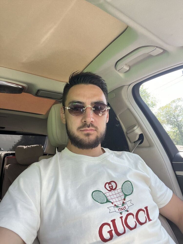  29627557  , 32 ,    