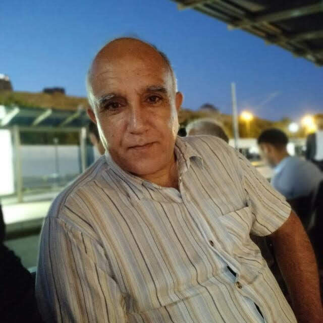  ,   , 56 ,   ,   , c 