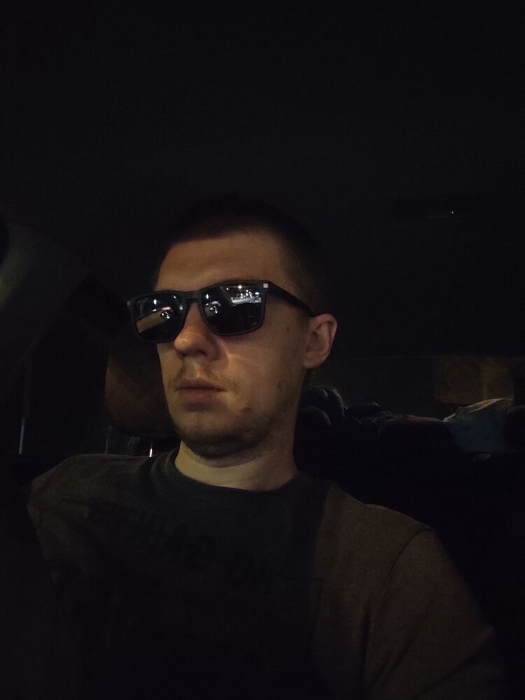 ���������� �����, ���� ������� ����, 35 ���, ������������ ��� ������, ����� � ���������