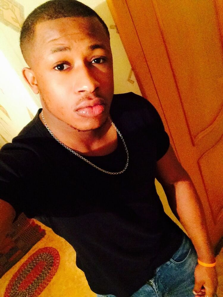 ���� 11444697 ������� ������, 34 ����, ���� ���������� � ����������