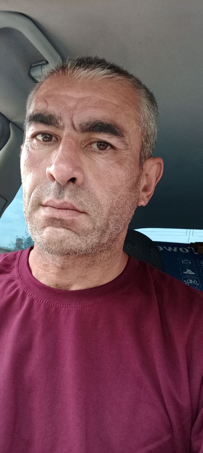 ���������� ��������, ���� ������� ����, 43 ����, ������������ ��� ����� � ���������, c�������� ���������