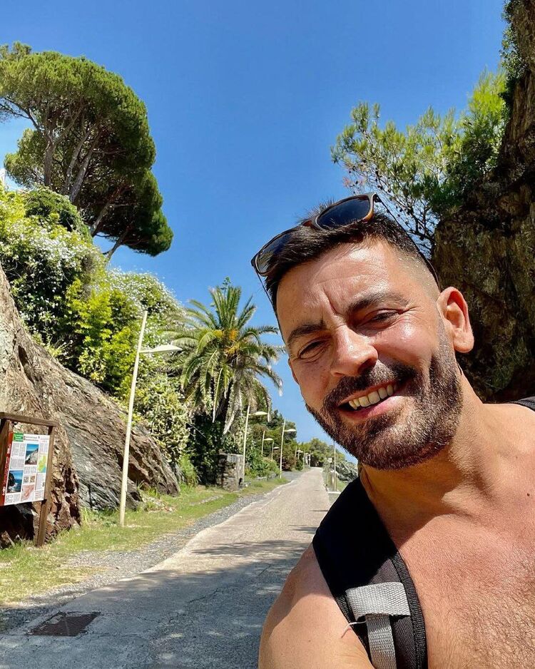 ���� 54347037 ������� �����, 40 ���, ���� ���������� � ������������