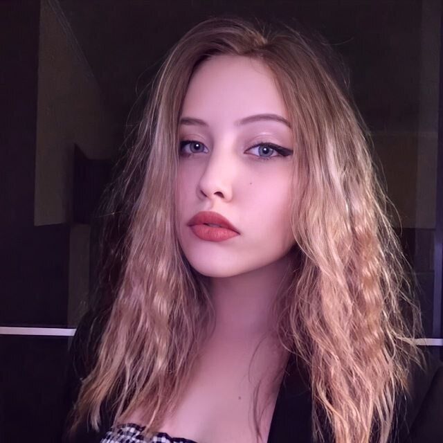 ���� 38527367 ������� ������, 26 ���, ���� ���������� � ������