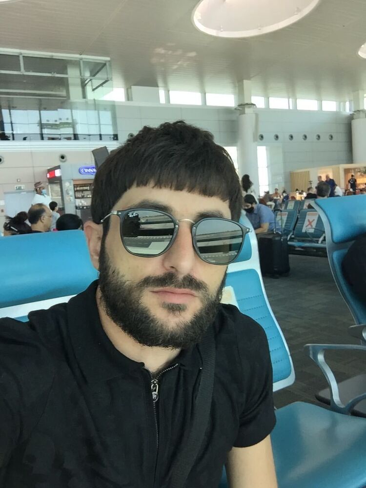 ���� 24795057 ������� ����, 33 ����, ���� ���������� � ������