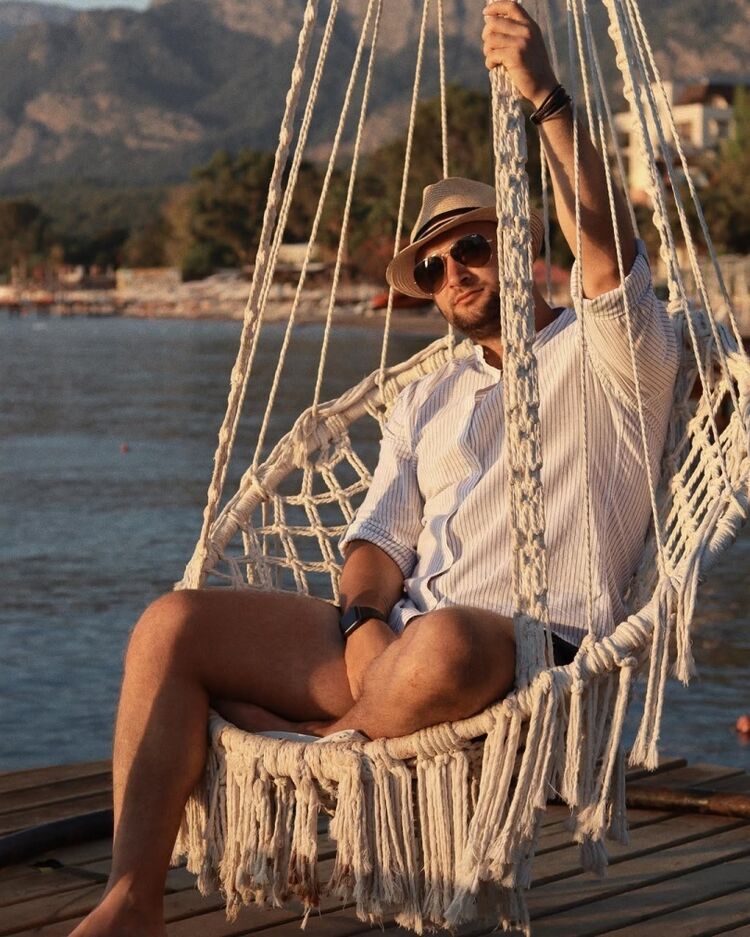 ���� 51106987 ������� ����, 40 ���, ���� ���������� � �������