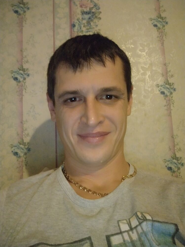 ���� 15905777 ������� �������, 42 ����, ���� ���������� � ���������������