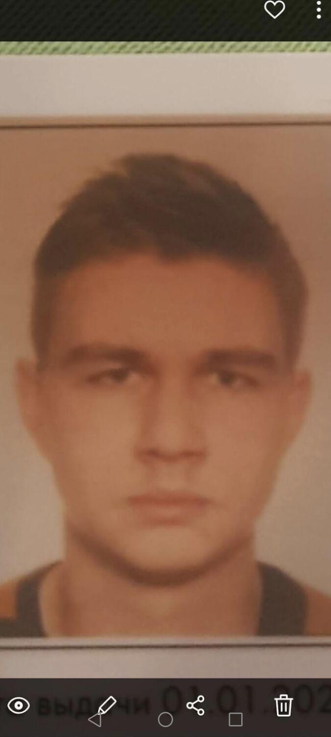 44441117  , 29 ,    