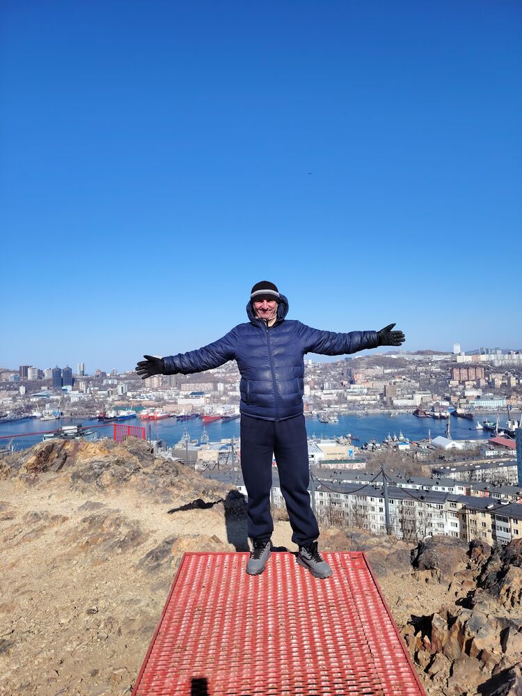  -,   , 53 ,   ,   , c 