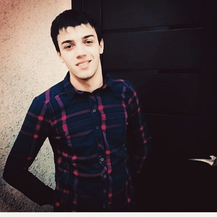  ,   , 27 ,   